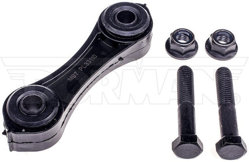 Suspension Stabilizer Bar Link Kit Dorman MAS SL85065