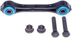Suspension Stabilizer Bar Link Kit Dorman Premium Chassis SL85075PR