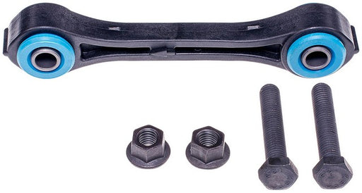 Suspension Stabilizer Bar Link Kit Dorman Premium Chassis SL85075PR