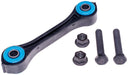 Suspension Stabilizer Bar Link Kit Dorman Premium Chassis SL85075PR