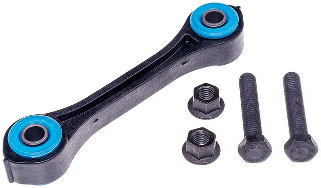 Suspension Stabilizer Bar Link Kit Dorman Premium Chassis SL85075PR