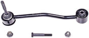 Suspension Stabilizer Bar Link Kit Dorman MAS SL85081