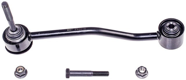 Suspension Stabilizer Bar Link Kit Dorman MAS SL85081