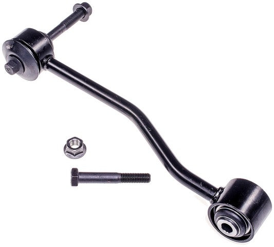 Suspension Stabilizer Bar Link Kit Dorman MAS SL85081