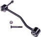 Suspension Stabilizer Bar Link Kit Dorman MAS SL85081
