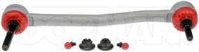 Suspension Stabilizer Bar Link Kit Dorman Premium Chassis SL85081RD