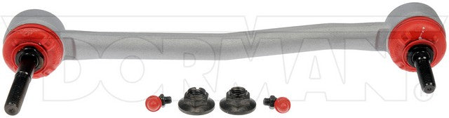 Suspension Stabilizer Bar Link Kit Dorman Premium Chassis SL85081RD