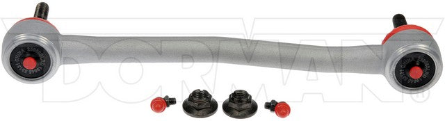 Suspension Stabilizer Bar Link Kit Dorman Premium Chassis SL85081RD