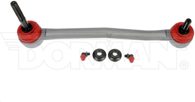 Suspension Stabilizer Bar Link Kit Dorman Premium Chassis SL85081RD