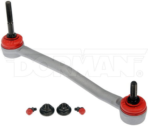 Suspension Stabilizer Bar Link Kit Dorman Premium Chassis SL85081RD