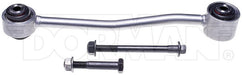 Suspension Stabilizer Bar Link Kit Dorman Premium Chassis SL85081XL