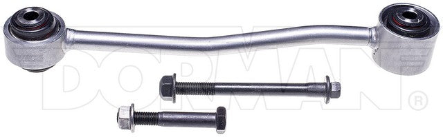 Suspension Stabilizer Bar Link Kit Dorman Premium Chassis SL85081XL