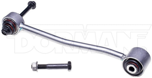 Suspension Stabilizer Bar Link Kit Dorman Premium Chassis SL85081XL