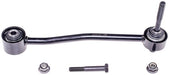 Suspension Stabilizer Bar Link Kit Dorman MAS SL85082