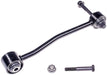 Suspension Stabilizer Bar Link Kit Dorman MAS SL85082