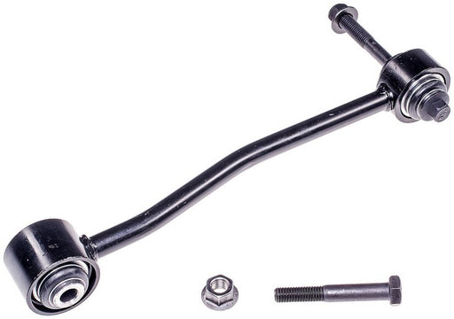 Suspension Stabilizer Bar Link Kit Dorman MAS SL85082