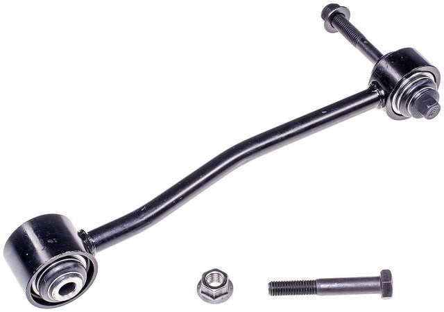 Suspension Stabilizer Bar Link Kit Dorman MAS SL85082