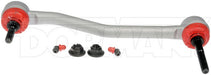 Suspension Stabilizer Bar Link Kit Dorman Premium Chassis SL85082RD