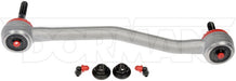 Suspension Stabilizer Bar Link Kit Dorman Premium Chassis SL85082RD