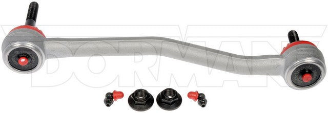 Suspension Stabilizer Bar Link Kit Dorman Premium Chassis SL85082RD