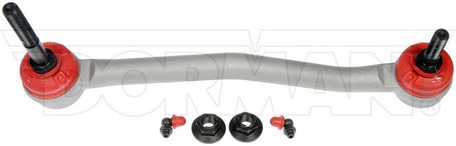 Suspension Stabilizer Bar Link Kit Dorman Premium Chassis SL85082RD