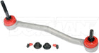 Suspension Stabilizer Bar Link Kit Dorman Premium Chassis SL85082RD