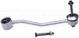 Suspension Stabilizer Bar Link Kit Dorman Premium Chassis SL85082XL