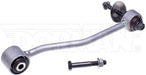 Suspension Stabilizer Bar Link Kit Dorman Premium Chassis SL85082XL