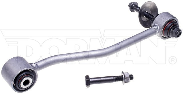 Suspension Stabilizer Bar Link Kit Dorman Premium Chassis SL85082XL