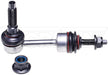 Suspension Stabilizer Bar Link Kit Dorman Premium Chassis SL85085XL