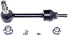 Suspension Stabilizer Bar Link Kit Dorman MAS SL85095