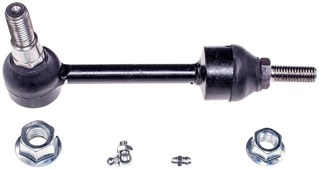 Suspension Stabilizer Bar Link Kit Dorman MAS SL85095