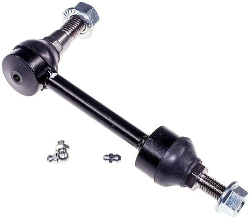Suspension Stabilizer Bar Link Kit Dorman MAS SL85095