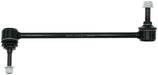 Suspension Stabilizer Bar Link Kit Dorman Premium Chassis SL85101PR