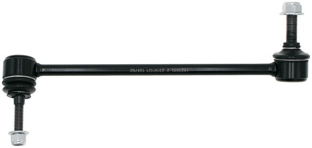 Suspension Stabilizer Bar Link Kit Dorman Premium Chassis SL85101PR