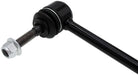 Suspension Stabilizer Bar Link Kit Dorman Premium Chassis SL85101PR