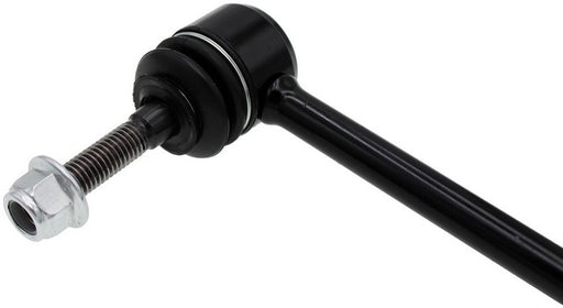 Suspension Stabilizer Bar Link Kit Dorman Premium Chassis SL85101PR