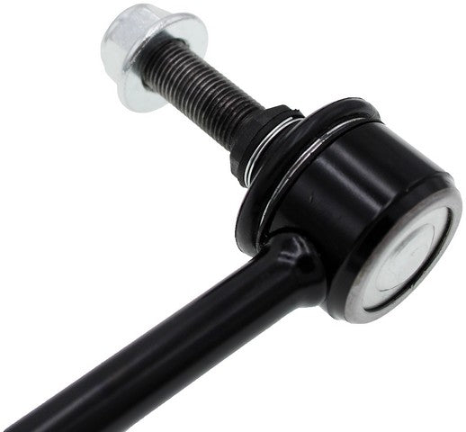Suspension Stabilizer Bar Link Kit Dorman Premium Chassis SL85101PR