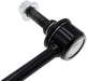 Suspension Stabilizer Bar Link Kit Dorman Premium Chassis SL85101PR