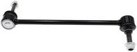 Suspension Stabilizer Bar Link Kit Dorman Premium Chassis SL85101PR