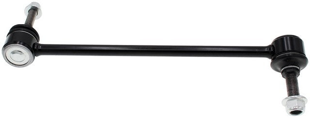 Suspension Stabilizer Bar Link Kit Dorman Premium Chassis SL85101PR