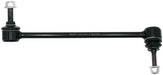 Suspension Stabilizer Bar Link Kit Dorman Premium Chassis SL85102PR