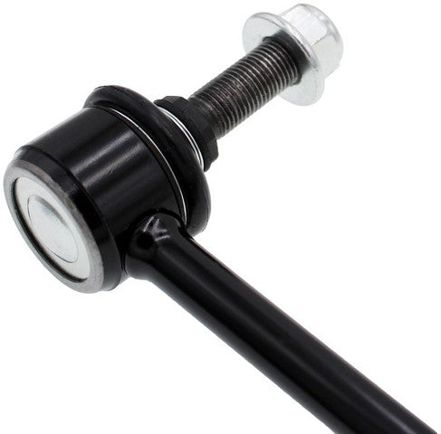 Suspension Stabilizer Bar Link Kit Dorman Premium Chassis SL85102PR