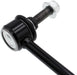 Suspension Stabilizer Bar Link Kit Dorman Premium Chassis SL85102PR