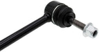 Suspension Stabilizer Bar Link Kit Dorman Premium Chassis SL85102PR