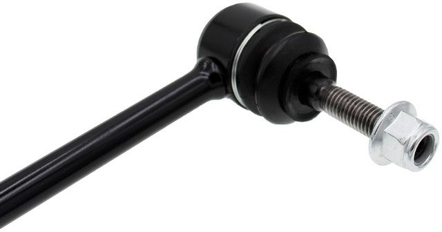 Suspension Stabilizer Bar Link Kit Dorman Premium Chassis SL85102PR