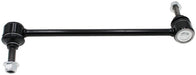 Suspension Stabilizer Bar Link Kit Dorman Premium Chassis SL85102PR