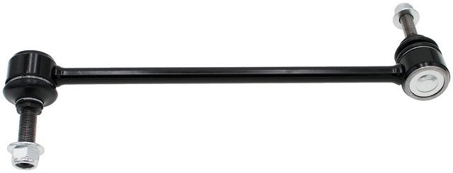 Suspension Stabilizer Bar Link Kit Dorman Premium Chassis SL85102PR