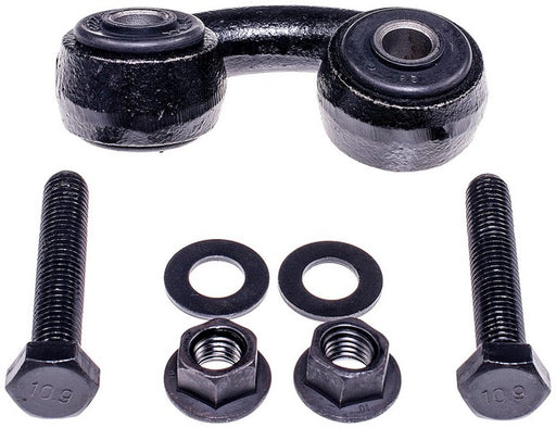 Suspension Stabilizer Bar Link Kit Dorman MAS SL85181