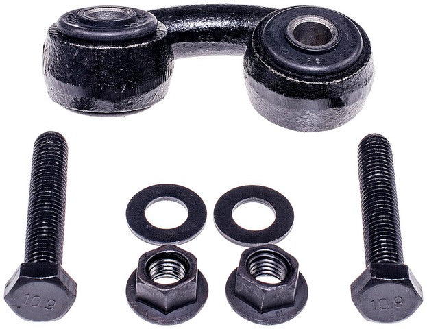 Suspension Stabilizer Bar Link Kit Dorman Premium Chassis SL85181PR